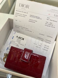 (Kategori: ) berada di . Dikirim oleh secondstuffqueen (ID iklan 1329454832, Gambar 1). Deskripsi: .
