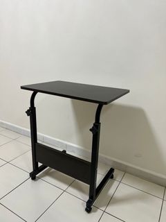 (Category: ) located in . Submitted by osaung88 (Listing ID 1329436156, Image 1). Description: .