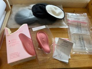 （分類：）位於 。 由 innesss 提交（商品編號 1329476362，圖片 1）。簡介： 。