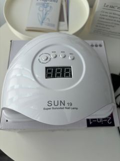 （分類：）位於 。 由 dreamcatcher113 提交（商品編號 1329358405，圖片 1）。簡介： 。