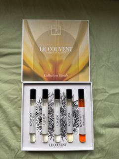 （分類：）位於 。 由 kakagaga 提交（商品編號 1329352614，圖片 1）。簡介： 。