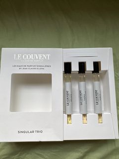 （分類：）位於 。 由 kakagaga 提交（商品編號 1329351732，圖片 1）。簡介： 。