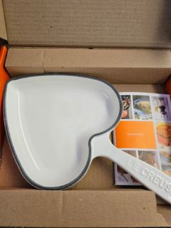 （分類：）位於 。 由 orangecatie 提交（商品編號 1329308769，圖片 1）。簡介： 。