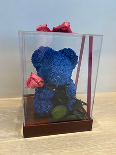 （分類：）位於 。 由 marshmallloow 提交（商品編號 1329302936，圖片 1）。簡介： 。