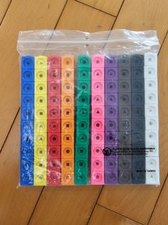 （分類：）位於 。 由 meex2 提交（商品編號 1329288300，圖片 1）。簡介： 。
