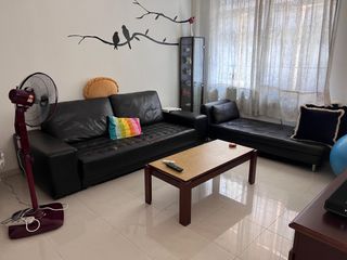(Category: ) located in . Submitted by chayying (Listing ID 1329356981, Image 1). Description: .