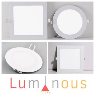 (Category: ) located in . Submitted by luminous_sg (Listing ID 165429533, Image 1). Description: .