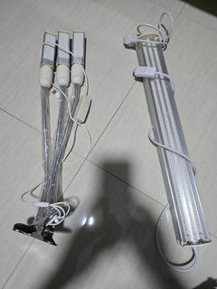 (Category: ) located in . Submitted by arielchong1021 (Listing ID 1329412631, Image 1). Description: .