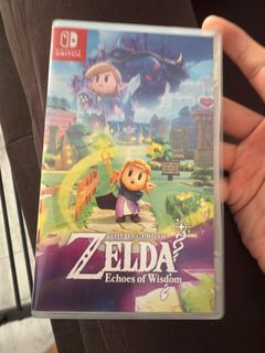 (Category: ) located in . Submitted by hyr96 (Listing ID 1329363083, Image 1). Description: .