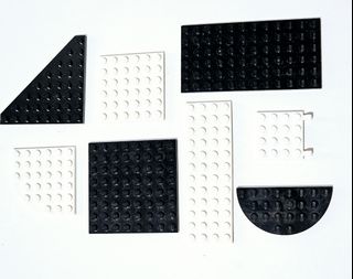 （分類：）位於 。 由 luxury246 提交（商品編號 1329387623，圖片 1）。簡介： 。