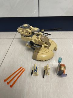 (Category: ) located in . Submitted by ronyap (Listing ID 1329295769, Image 1). Description: .