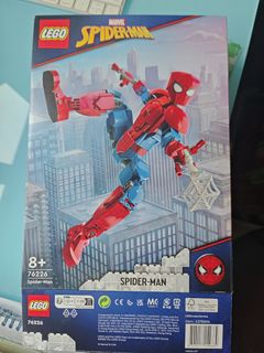 （分類：）位於 。 由 ds88ds88 提交（商品編號 1329470417，圖片 1）。簡介： 。