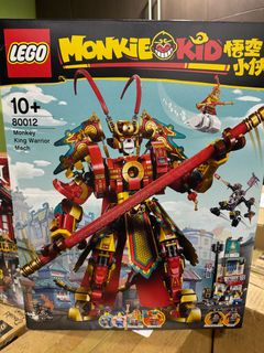 (Category: ) located in . Submitted by kin_11 (Listing ID 1329432019, Image 1). Description: .