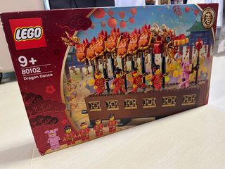 （分類：）位於 。 由 forward13579 提交（商品編號 1329305657，圖片 1）。簡介： 。