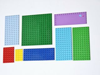 （分類：）位於 。 由 luxury246 提交（商品編號 1329393051，圖片 1）。簡介： 。
