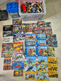 (Category: ) located in . Submitted by nuaster51 (Listing ID 1329348327, Image 1). Description: .