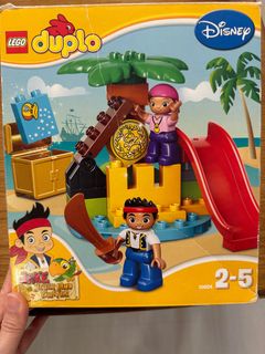 (Category: ) located in . Submitted by blarz (Listing ID 1329308744, Image 1). Description: .