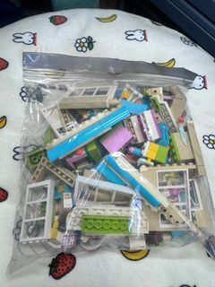 （分類：）位於 。 由 Yan_Cloud 提交（商品編號 1329356884，圖片 1）。簡介： 。