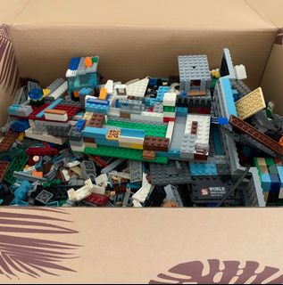 (Category: ) located in . Submitted by rocdenalt (Listing ID 1329332082, Image 1). Description: .