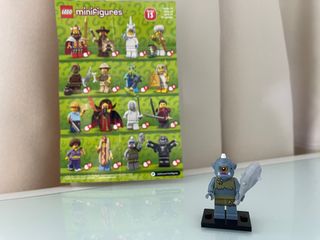 （分類：）位於 。 由 collectionpoint 提交（商品編號 1329457409，圖片 1）。簡介： 。