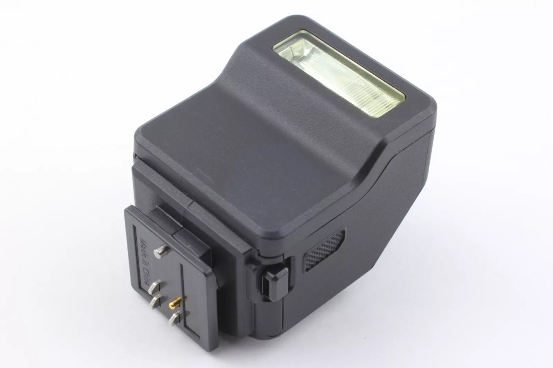 MC-UV-Filter, 43 mm, mehrfach beschichtet, für Leica D-LUX Typ109 D Lux