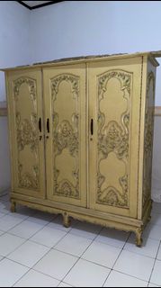(Kategori: ) berada di . Dikirim oleh rochellshop (ID iklan 1329448188, Gambar 1). Deskripsi: .