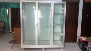 (Kategori: ) berada di . Dikirim oleh rochellshop (ID iklan 1329450170, Gambar 1). Deskripsi: .