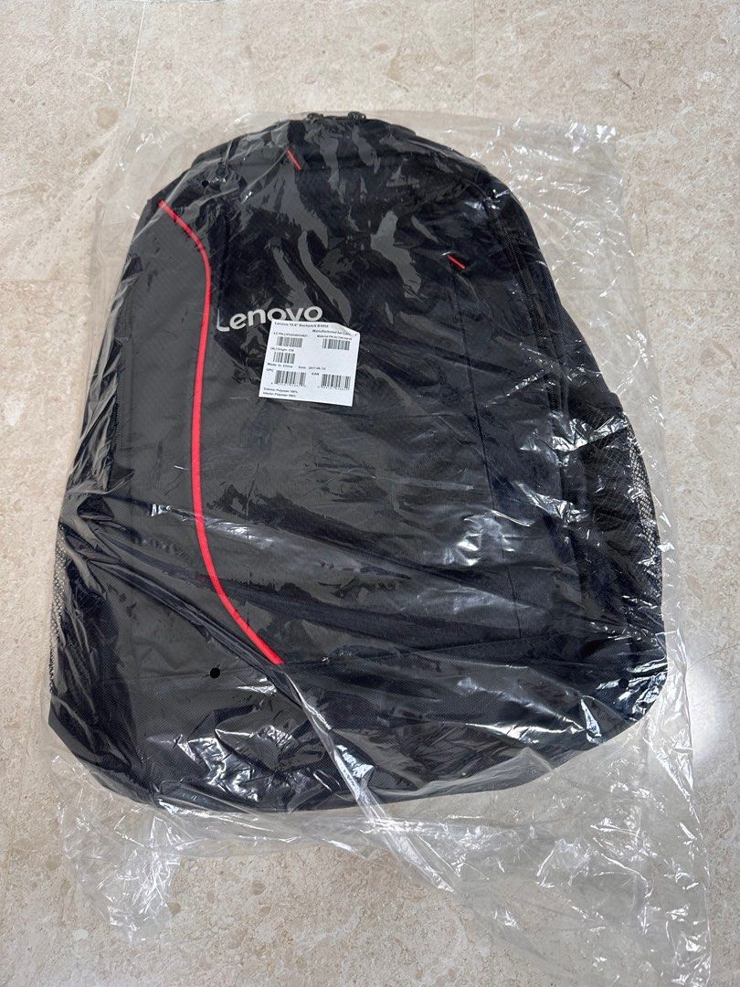 Lenovo b3055 shop