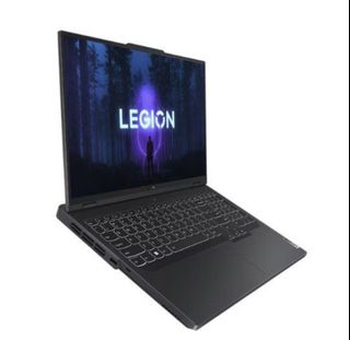 （分類：）位於 。 由 martrin 提交（商品編號 1329324954，圖片 1）。簡介： 。