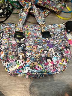 (Category: ) located in . Submitted by emmababy (Listing ID 1329354413, Image 1). Description: .