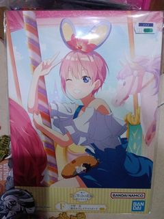 (Category: ) located in . Submitted by ayamsedap158396 (Listing ID 1329442847, Image 1). Description: .