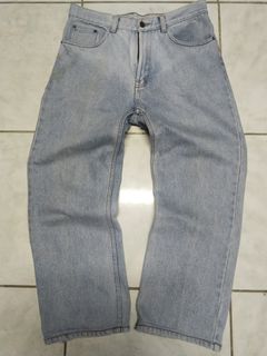 (Category: ) located in . Submitted by sedthrift (Listing ID 1329298596, Image 1). Description: .