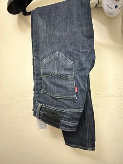 （分類：）位於 。 由 ottoo_store 提交（商品編號 1329360423，圖片 1）。簡介： 。