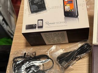 （分類：）位於 。 由 waihk2020 提交（商品編號 1329422546，圖片 1）。簡介： 。