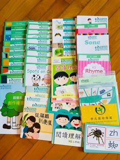 （分類：）位於 。 由 b.ccat 提交（商品編號 1329368078，圖片 1）。簡介： 。