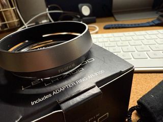 （分類：）位於 。 由 rpkss 提交（商品編號 1329354694，圖片 1）。簡介： 。