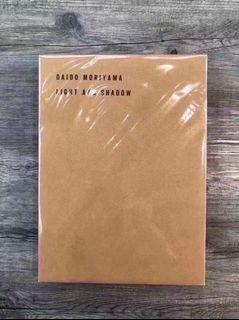 （分類：）位於 。 由 smallkau 提交（商品編號 1329290281，圖片 1）。簡介： 。