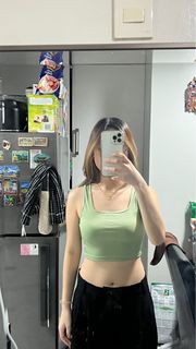 (Category: ) located in . Submitted by rywears (Listing ID 1329399079, Image 1). Description: .
