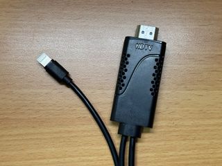 （分類：）位於 。 由 bridge_12780 提交（商品編號 1329464435，圖片 1）。簡介： 。