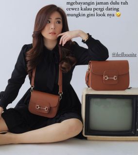 (Kategori: ) berada di . Dikirim oleh plbypat (ID iklan 1329458669, Gambar 1). Deskripsi: .