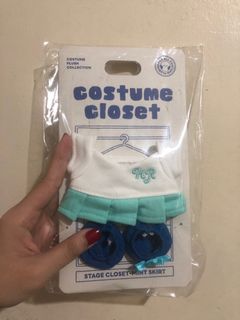 (Category: ) located in . Submitted by akaashieri (Listing ID 1329363031, Image 1). Description: .