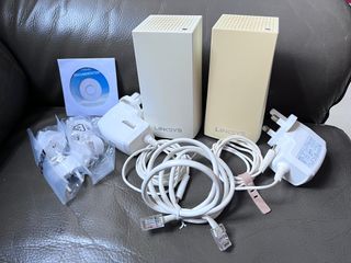 （分類：）位於 。 由 iy202409 提交（商品編號 1329368570，圖片 1）。簡介： 。