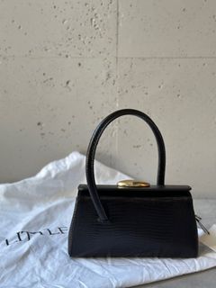 （分類：）位於 。 由 shoptilludrop333 提交（商品編號 1329381029，圖片 1）。簡介： 。