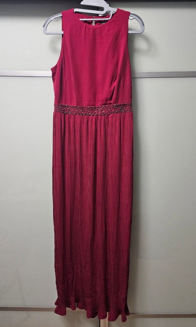 Little mistress beaded dress online