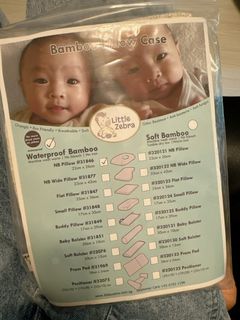 （分類：）位於 。 由 muidumdur 提交（商品編號 1329387094，圖片 1）。簡介： 。