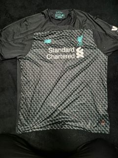(Category: ) located in . Submitted by liverpoolfans (Listing ID 1329323444, Image 1). Description: .
