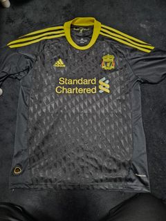 (Category: ) located in . Submitted by liverpoolfans (Listing ID 1329324347, Image 1). Description: .