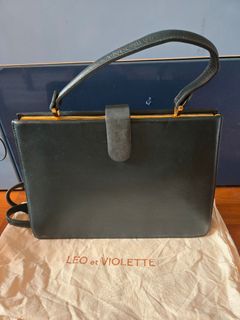 （分類：）位於 。 由 AWF88 提交（商品編號 1329339873，圖片 1）。簡介： 。