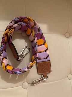 （分類：）位於 。 由 bearelai 提交（商品編號 1329308404，圖片 1）。簡介： 。