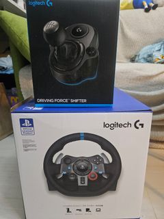 （分類：）位於 。 由 andychan06 提交（商品編號 1329458590，圖片 1）。簡介： 。